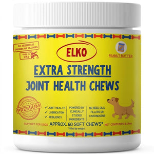Elko