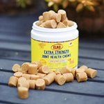 Elko Premium Joint Health Chews - Improved Formula
