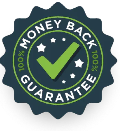Guarantee